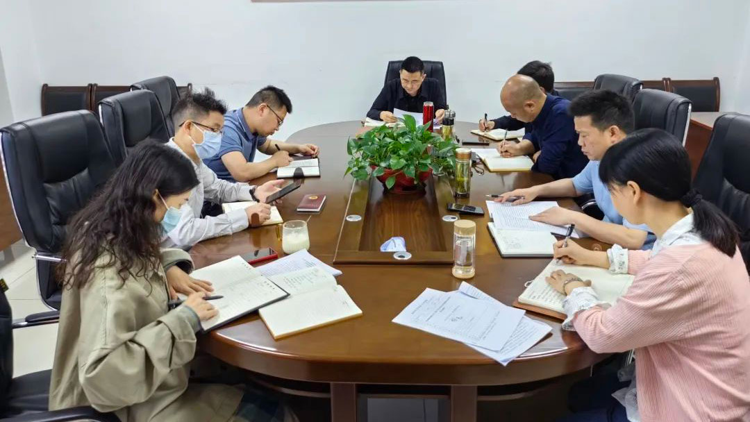 202305260905477786.jpg 微信图片_20230526091925.jpg