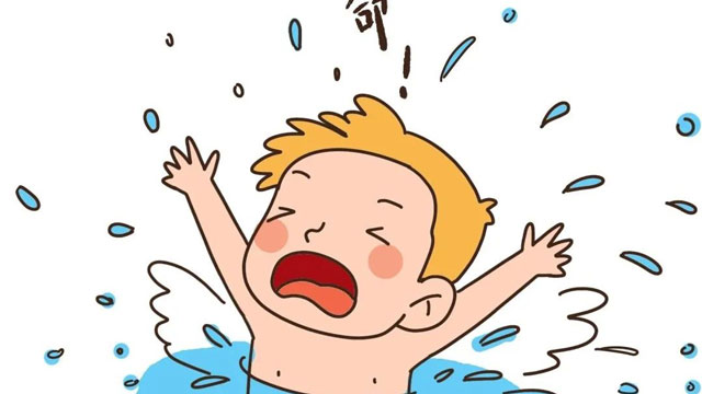 乘“热”收下，这些溺水知识你要知道