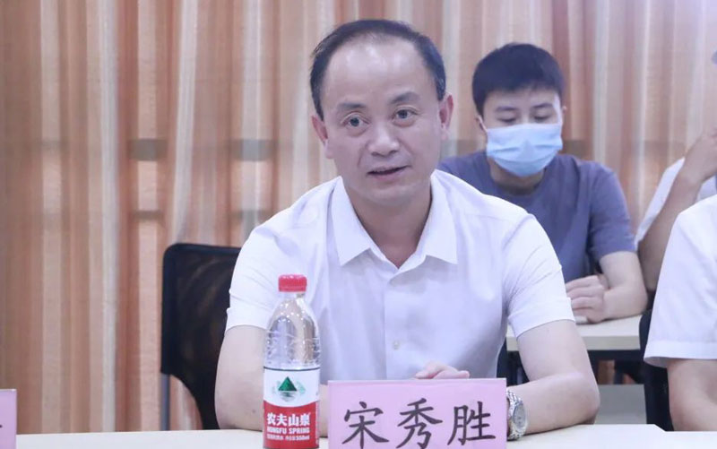 202306261111084795.jpg 微信图片_20230626111431.jpg