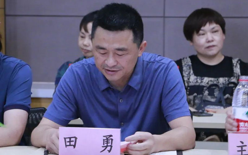 202306261111361267.jpg 微信图片_20230626111434.jpg