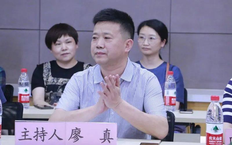 202306261111486146.jpg 微信图片_20230626111437.jpg