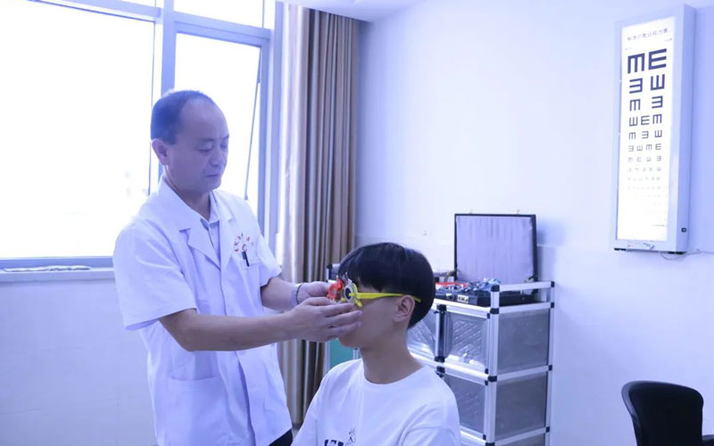 202306261112351534.jpg 微信图片_20230626111442.jpg