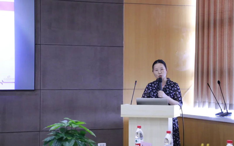 202306261112422033.jpg 微信图片_20230626111445.jpg