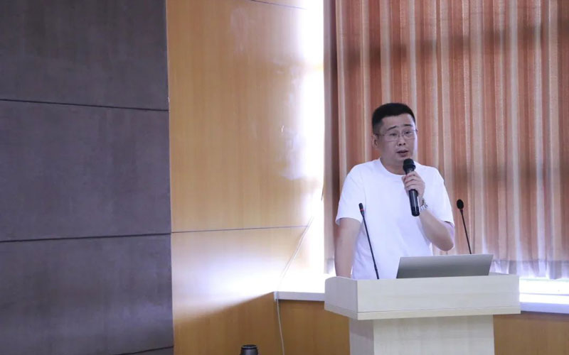 202306261112505916.jpg 微信图片_20230626111448.jpg