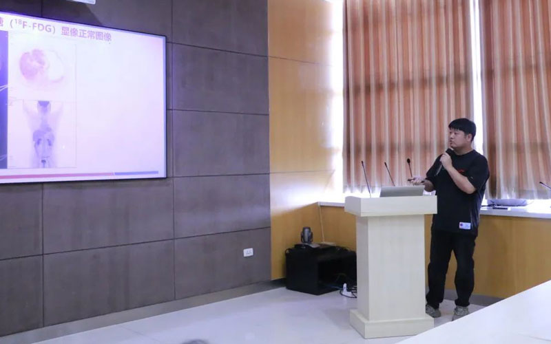 202306261113023850.jpg 微信图片_20230626111451.jpg