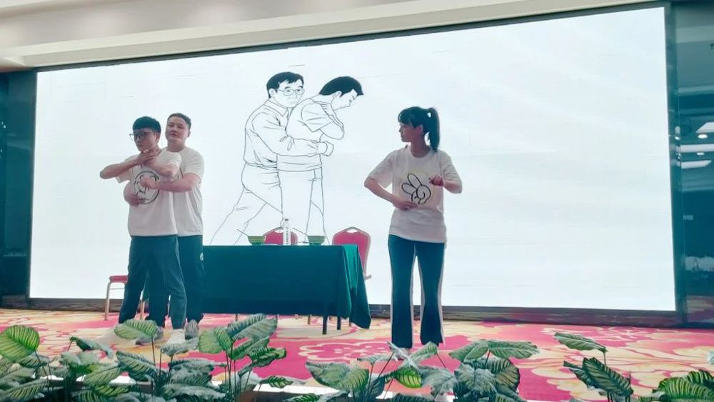 202307101134541630.jpg 微信图片_20230710114313.jpg