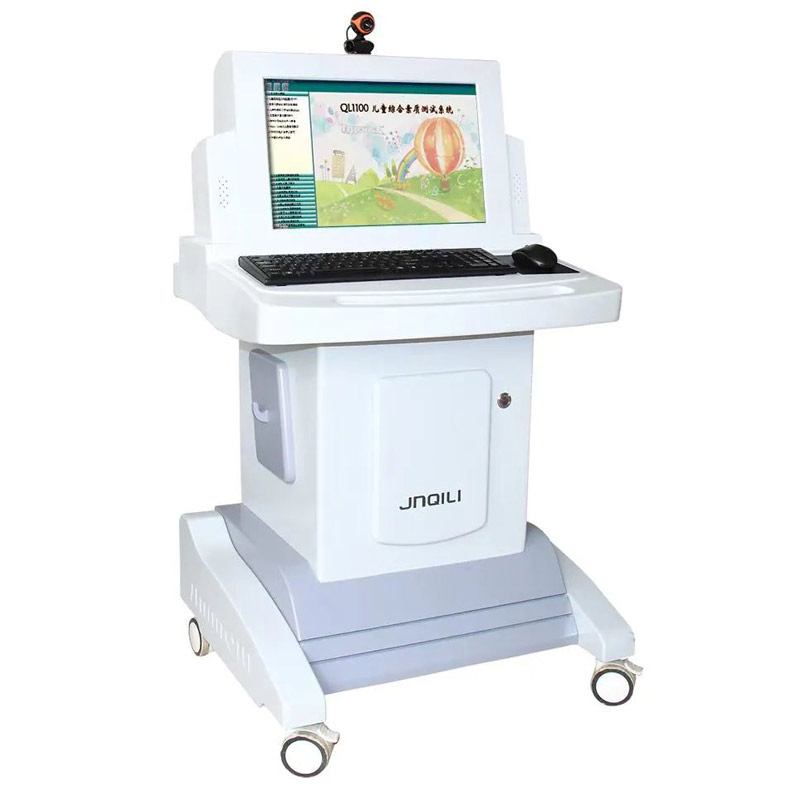 202307120926412186.jpg 微信图片_20230712093409.jpg