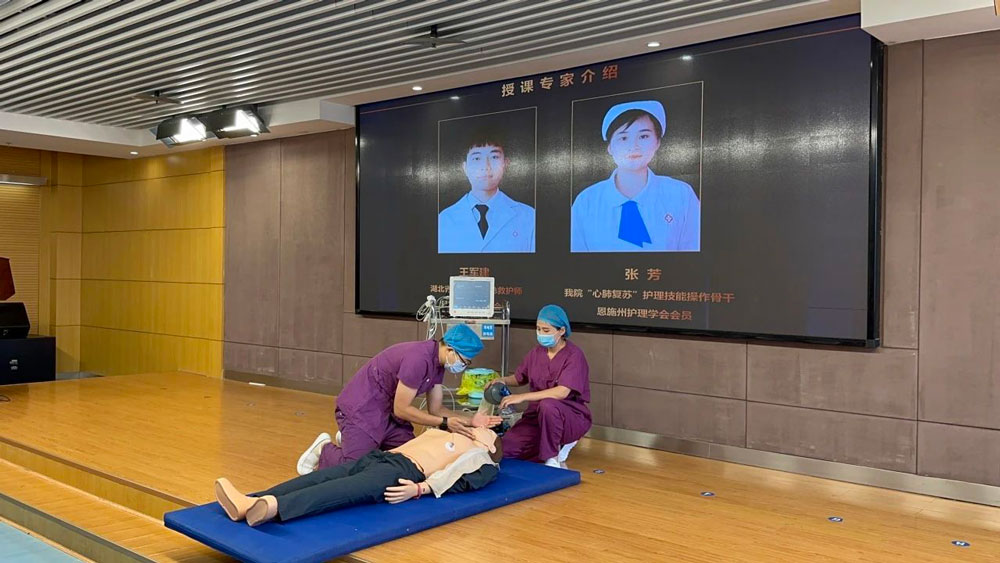 202307140941345517.jpg 微信图片_20230714095045.jpg