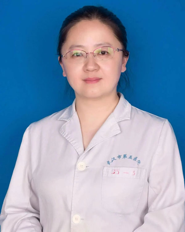 202307201714227520.jpg 微信图片_20230720172508_1.jpg