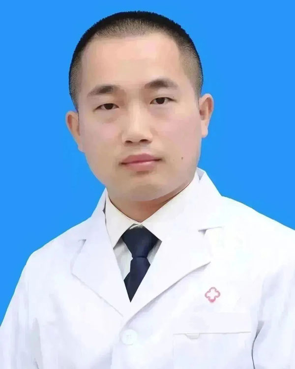 202307201714441630.jpg 微信图片_20230720172508_2.jpg