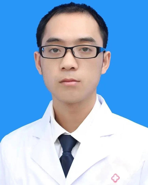 202307201715082901.jpg 微信图片_20230720172508_3.jpg