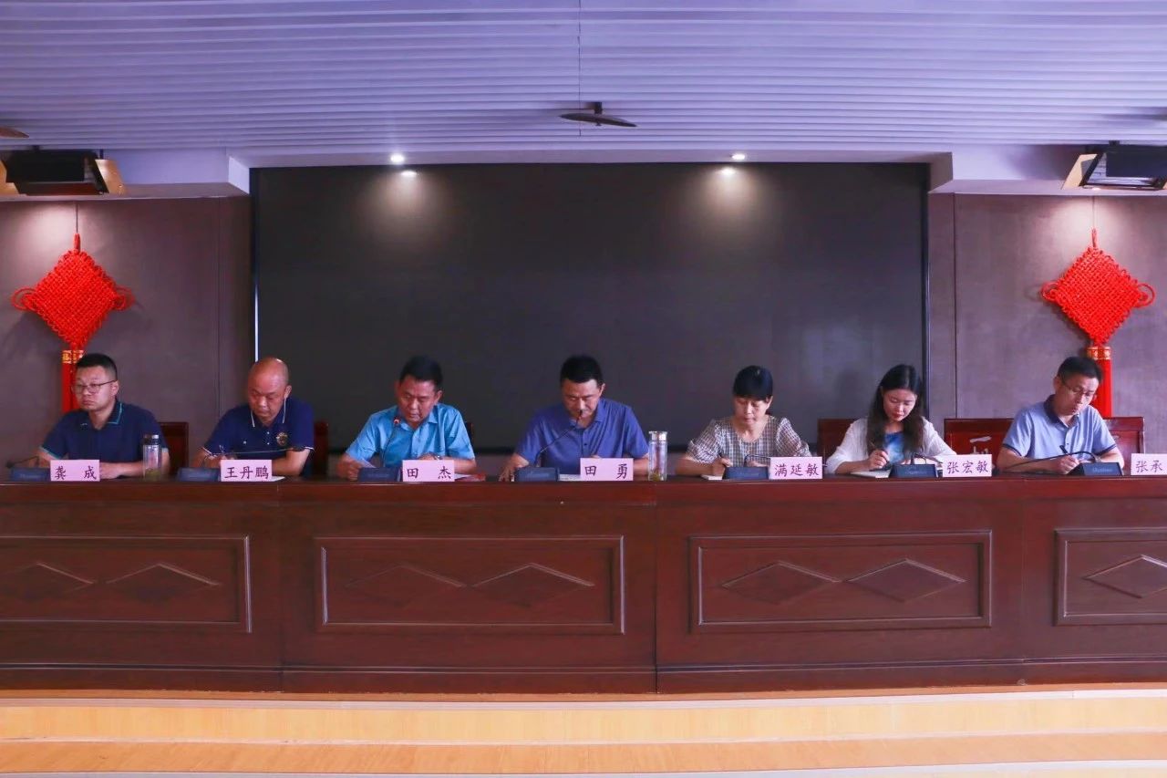 202308290919112929.jpg 171.jpg