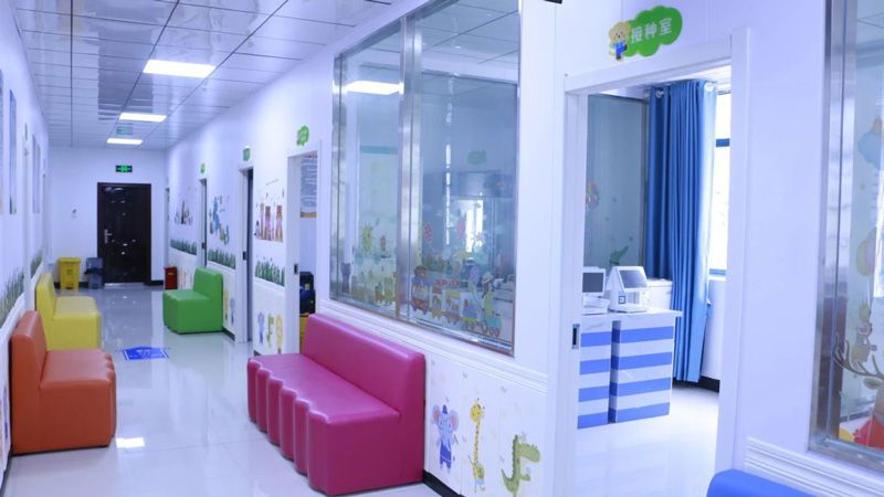 202308311014494979.jpg 微信图片_20230831102925.jpg