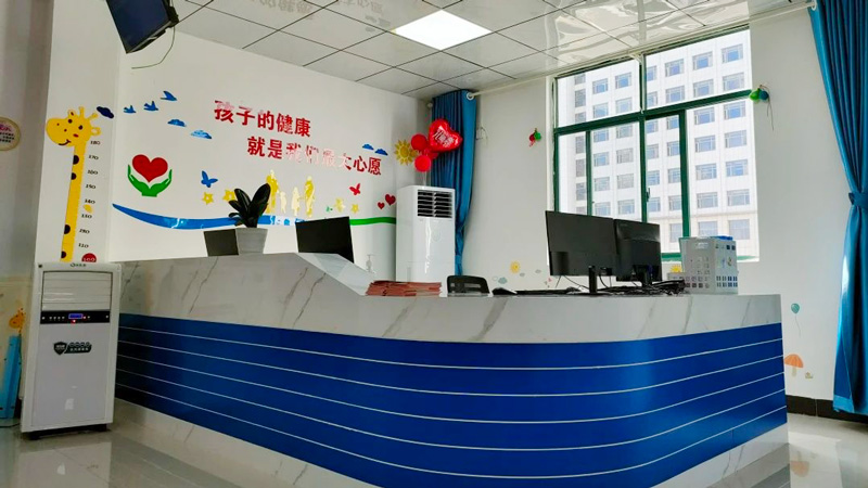 202308311017536157.jpg 微信图片_20230831102925_2.jpg