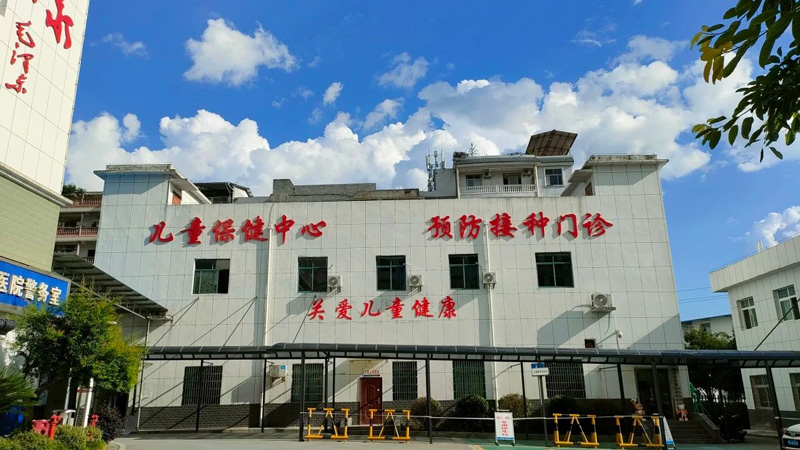 202308311018111586.jpg 微信图片_20230831102925_1.jpg