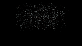 “医”路《走来》“医”路相伴，“医”路有你