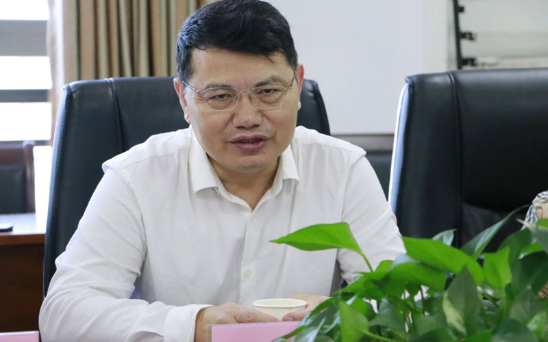 202309110901595163.jpg 微信图片_20230911091055.jpg