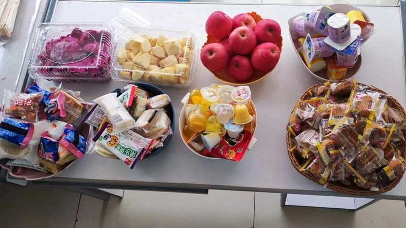 202310031712393812.jpg 微信图片_20231003172135.jpg