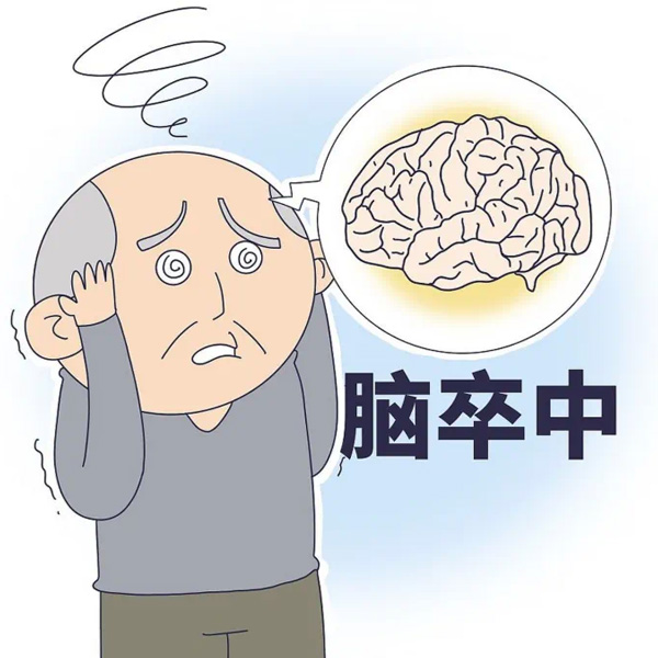 202310300912516762.jpg 微信图片_20231030092759.jpg