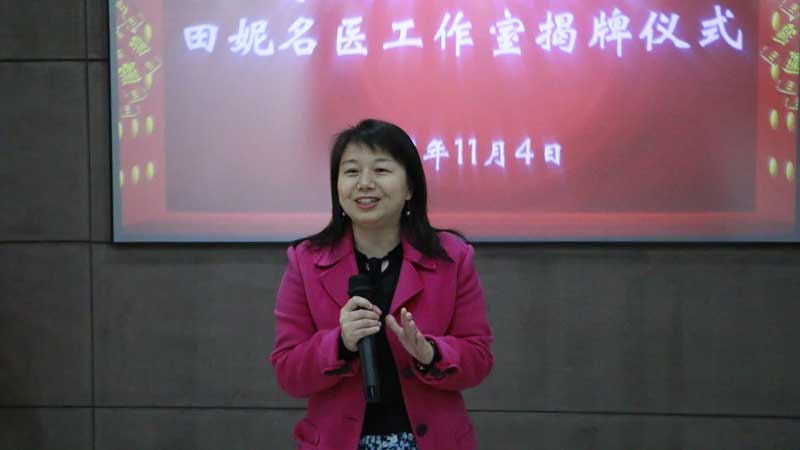 202311060910377167.jpg 微信图片_20231106092324.jpg