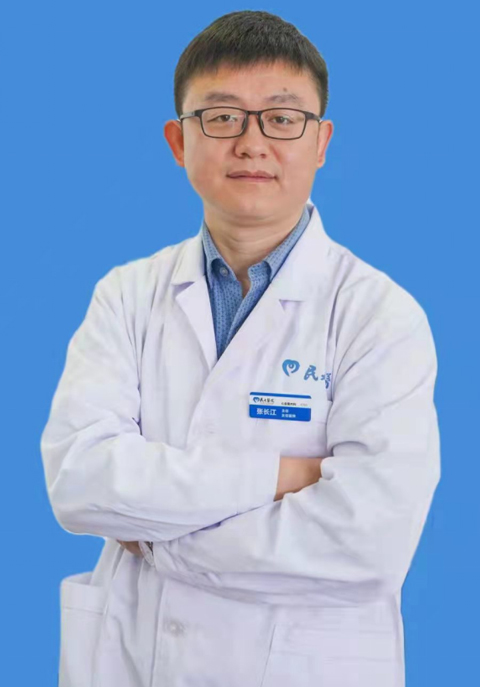 202311070903594393.jpg 178.jpg