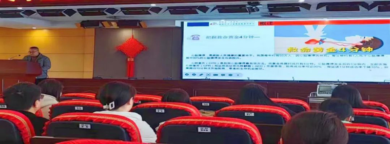 202311171044323360.jpg 2.jpg