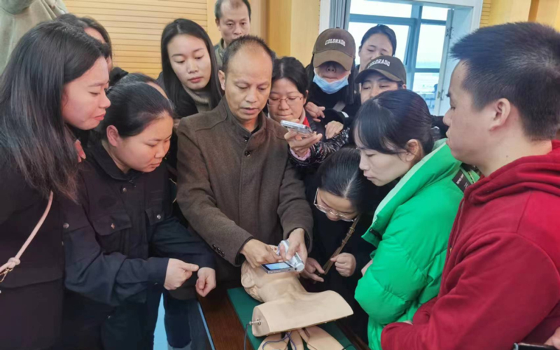 202311171044404266.jpg 3.jpg