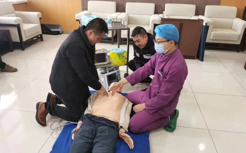 202311171045071658.jpg 4.jpg