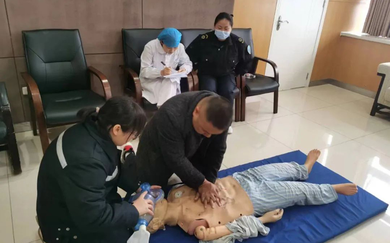 202311171045177115.jpg 5.jpg