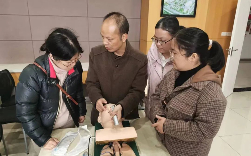 202311171045303667.jpg 6.jpg