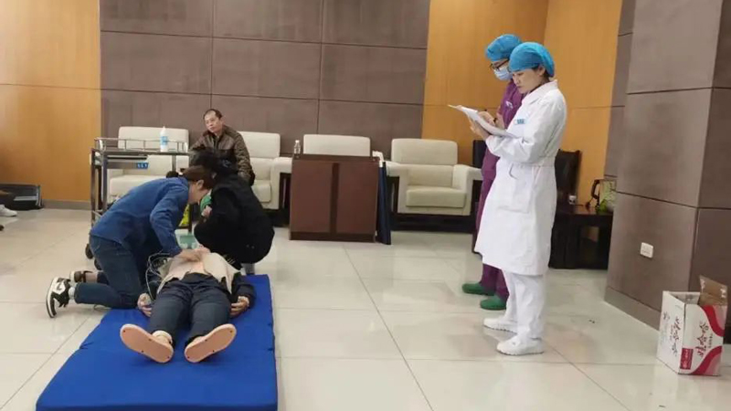 202311171045407095.jpg 7.jpg