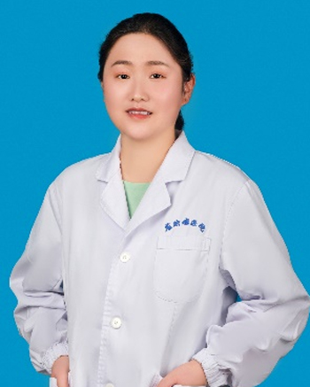 202311211711003172.jpg 微信图片_20231121172937.jpg