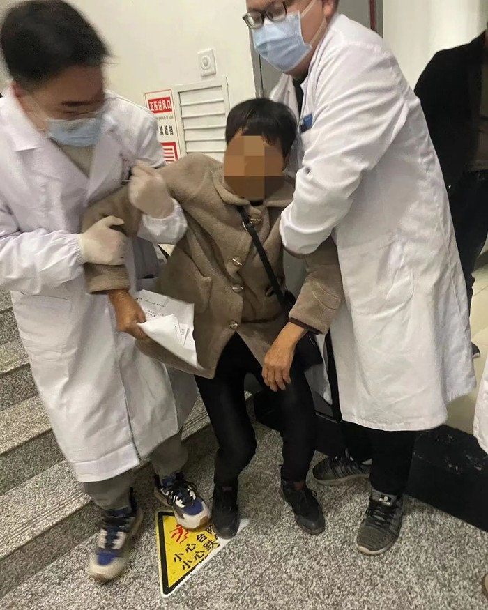 202311281529154678.jpg 微信图片_20231128154700.jpg