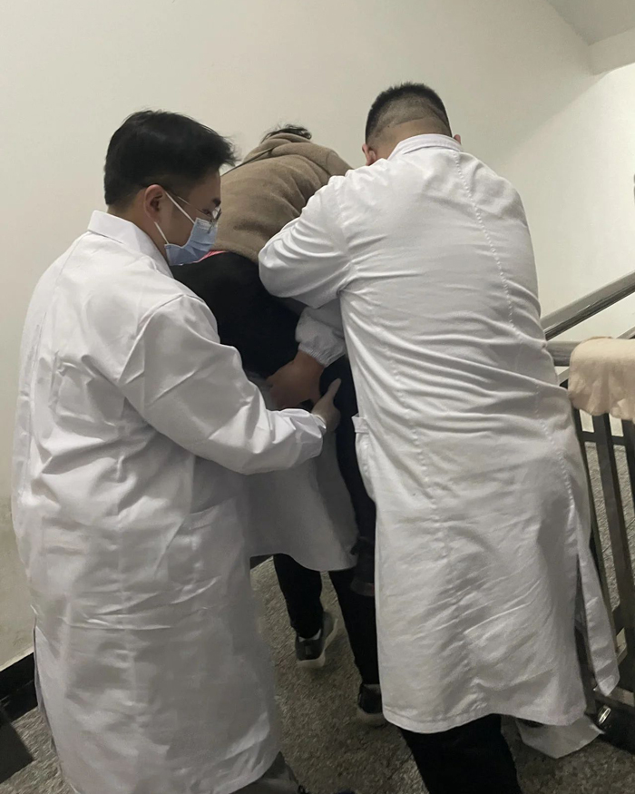 202311281529258530.jpg 微信图片_20231128154711.jpg