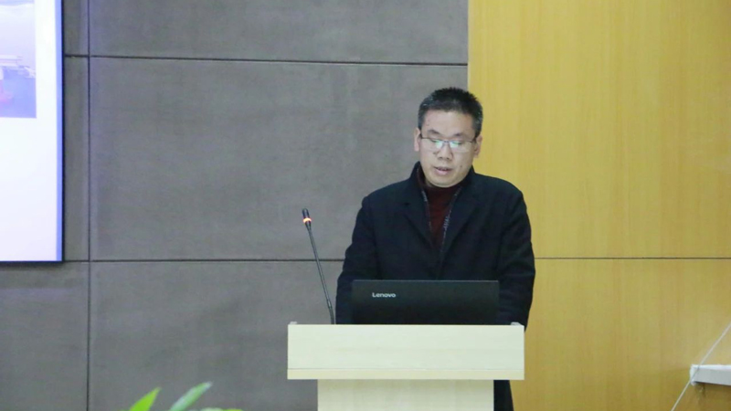 202312011624079989.jpg 微信图片_20231201163848.jpg