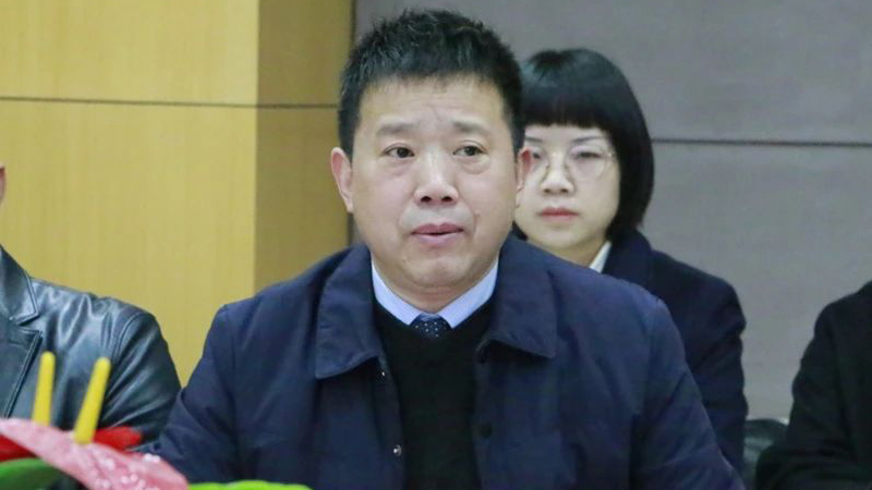 202312011625002317.jpg 微信图片_20231201163910.jpg