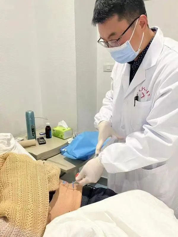 202312060912561462.jpg 2.jpg