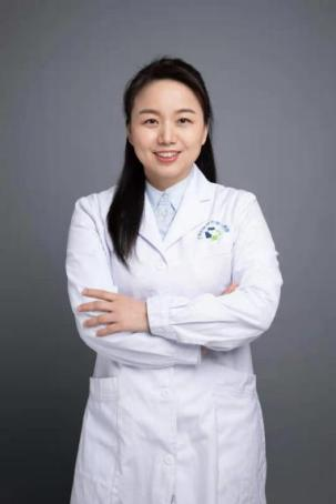 202312111447576199.png 4.png