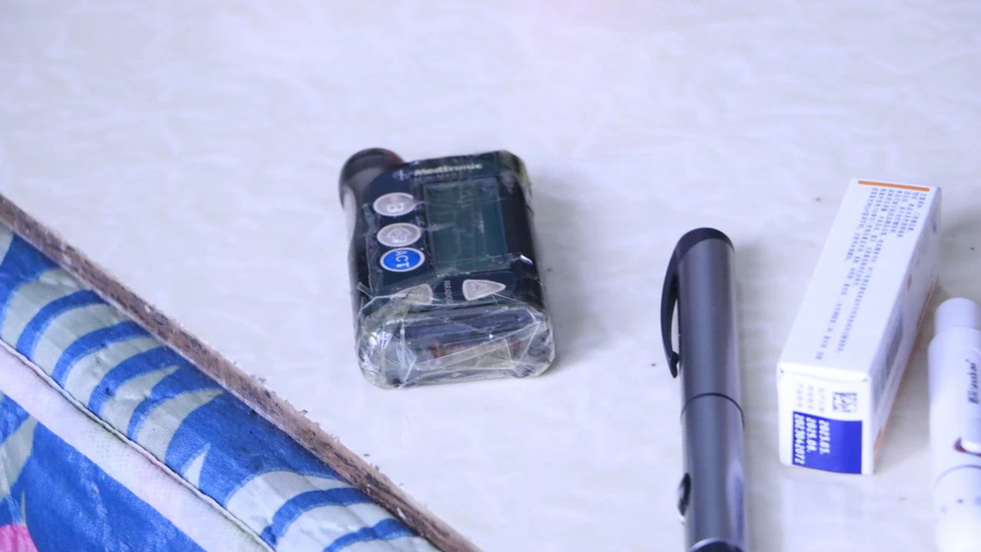 202312140943424211.jpg 5.jpg