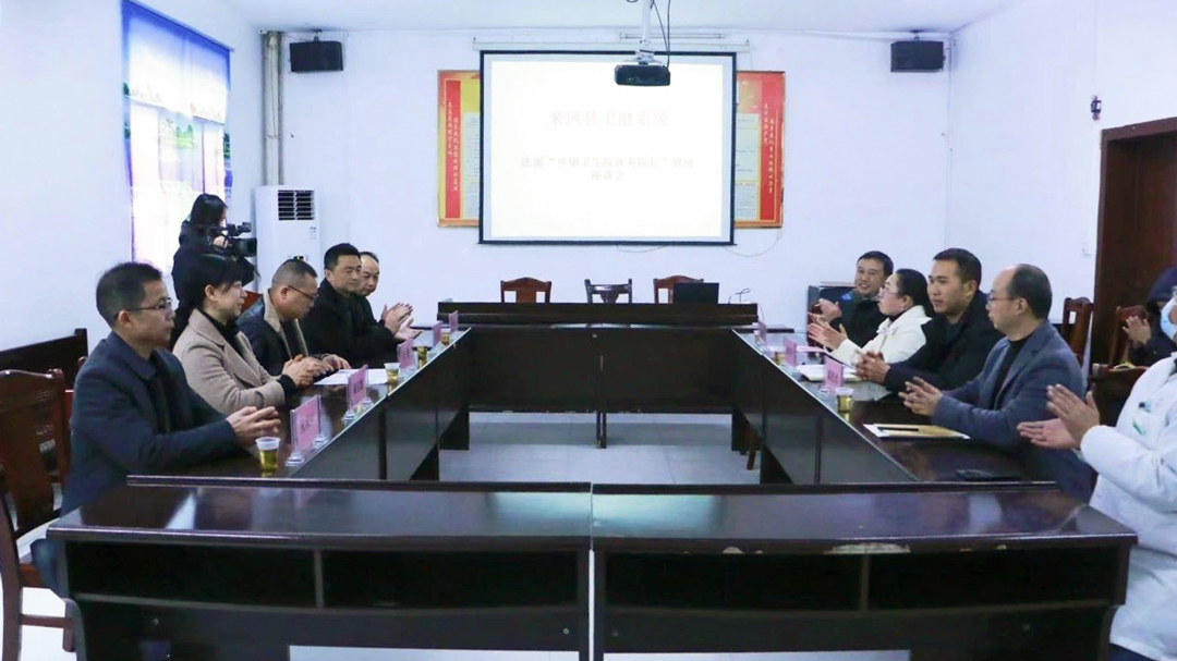 202312150859359577.jpg 1.jpg