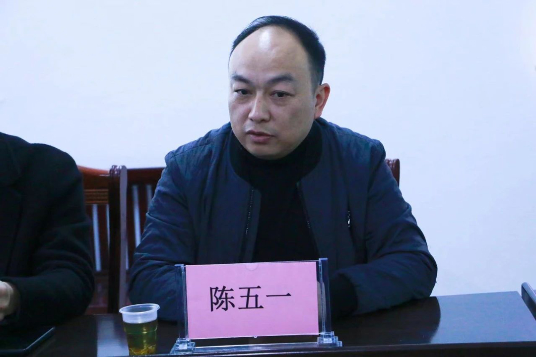 202312150900412915.jpg 6.jpg