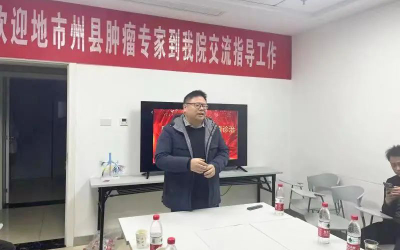 202312210902573576.jpg 4.jpg