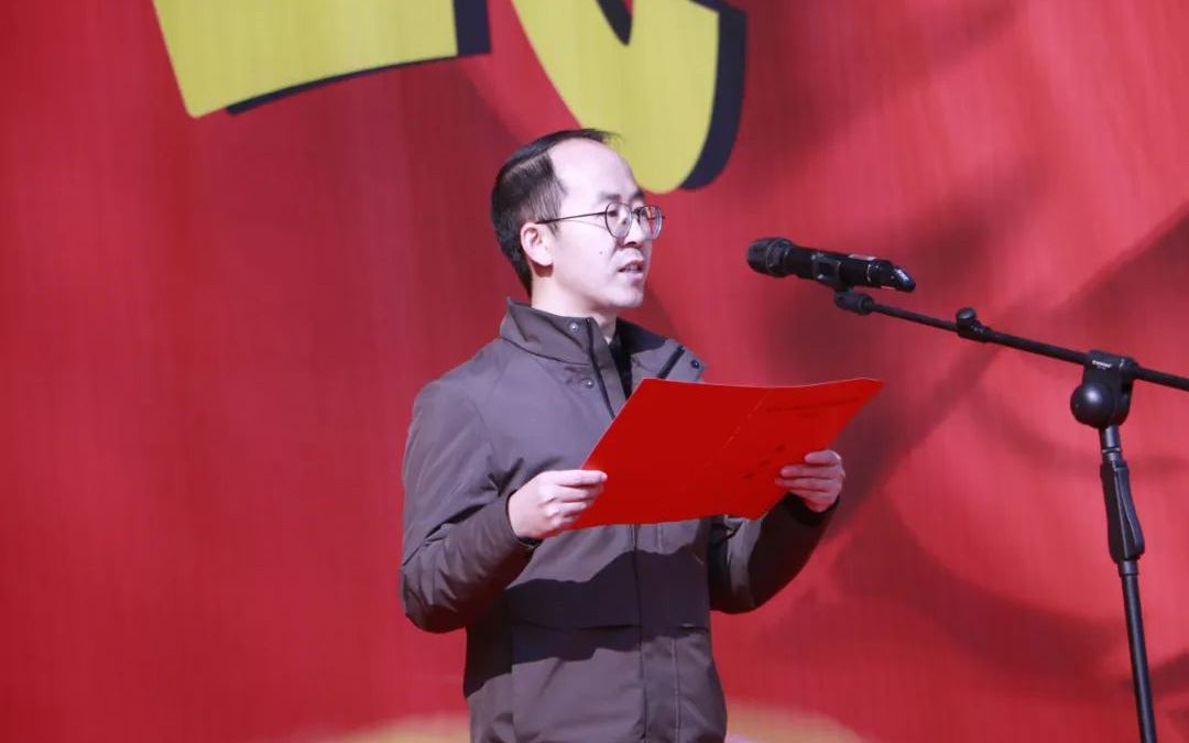 202312250851494193.jpg 3.jpg