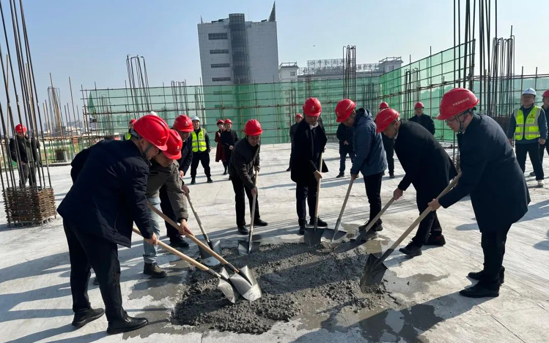 202312250852135660.jpg 5.jpg