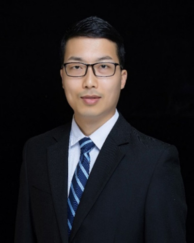 202401151446336712.jpg 微信图片_20240109155344.jpg