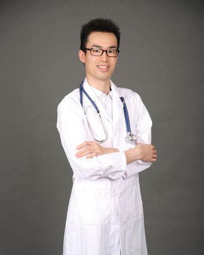 202401151448014716.jpg 微信图片_20240109155350.jpg