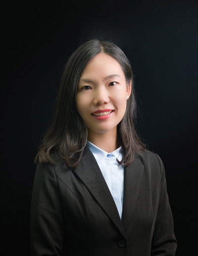 202401091536172070.jpg 微信图片_20240109155353.jpg