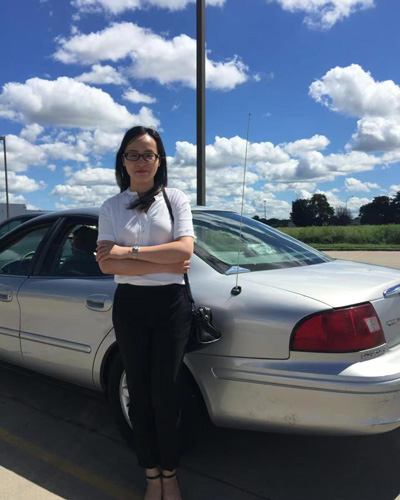 202401091537546113.jpg 微信图片_20240109155356.jpg