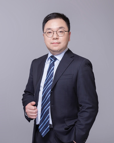 202401091538256320.jpg 微信图片_20240109155359.jpg