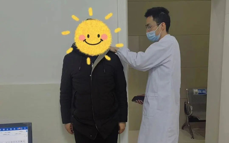 202401190936548115.jpg 微信图片_20240119095630.jpg